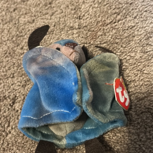 Ty batty - Picture 2 of 7